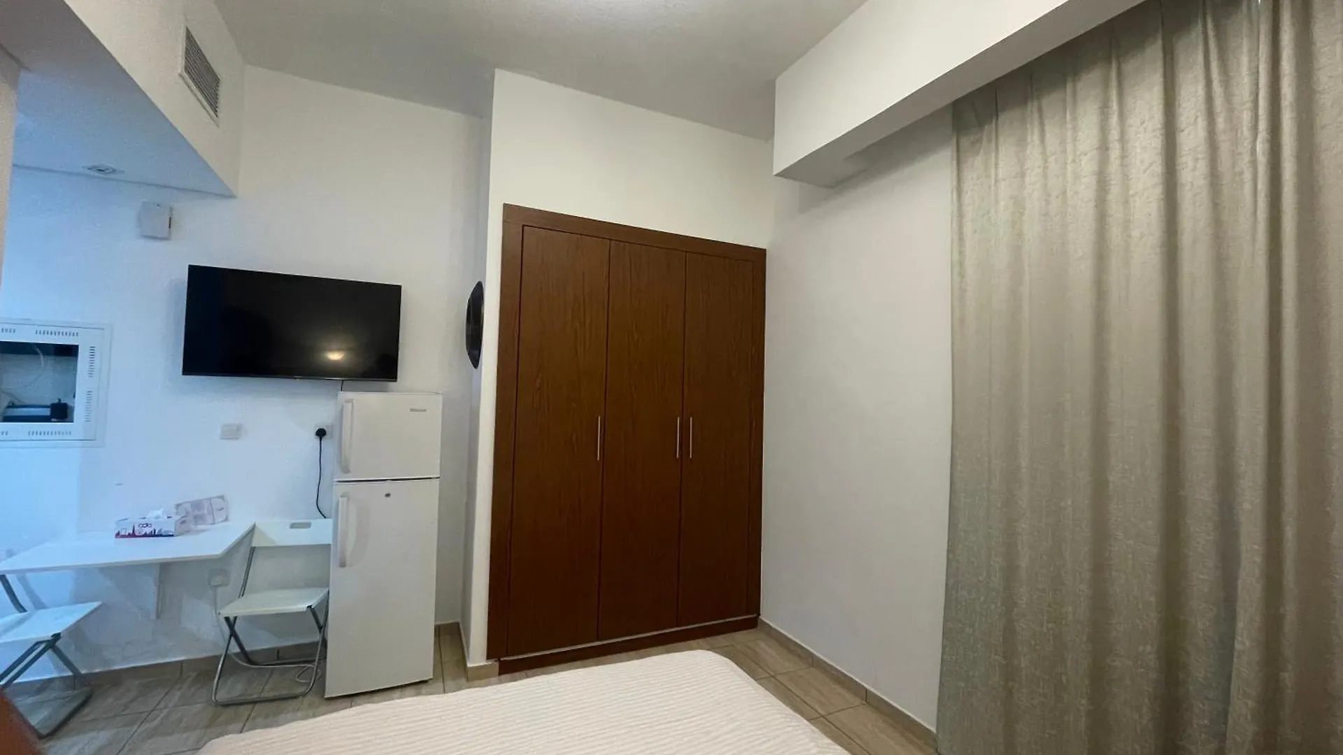 Appartamento Burj Sabah Dubai Emirati Arabi Uniti